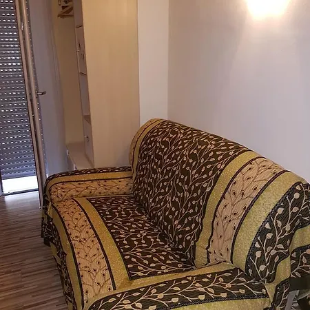 Fiere بيت ضيافة *
