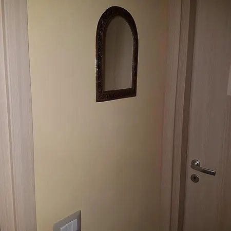 Fiere Верона
