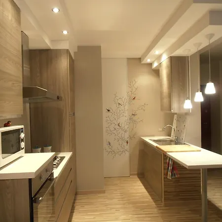 Guest house Fiere Verona