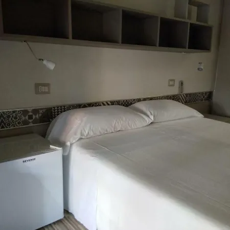Fiere Guest house